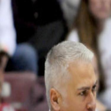 Where Are They Now Derek Selvig Making His Own Name As A Coach At