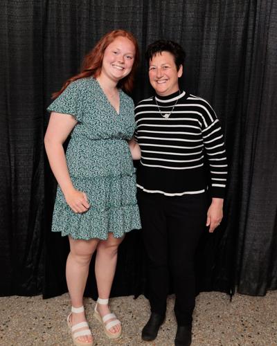 Emma Johnson and Maria Biastoch.jpg