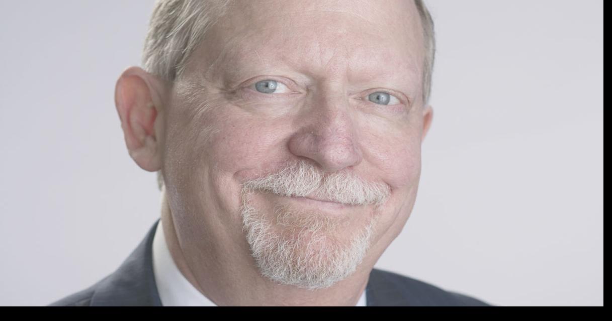 Butte's Bob Carlson now president of American Bar Association