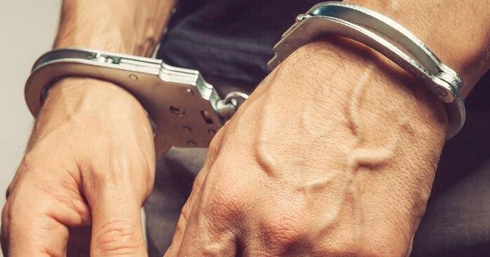 Police blotter: Driving under the influence, not in the mood, and more - Vimarsana News