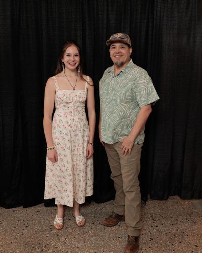 Ryann Phillips and Jon Bercier.jpg