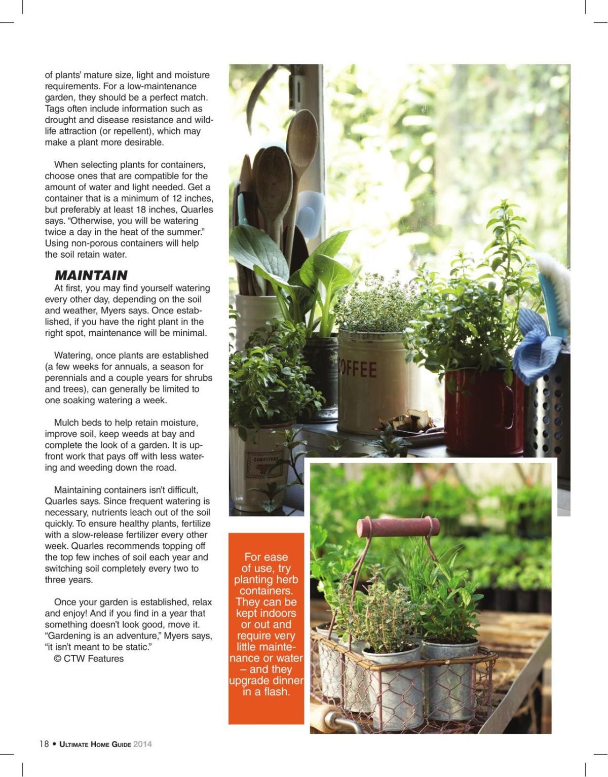 48234 Butte Uhg 18 Pdf Mtstandard Com