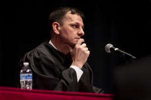 Montana Supreme Court: Hackers breached vendor’s case management system