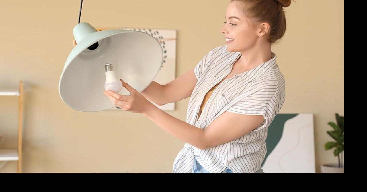 How to reduce business energy costs (without cutting corners)