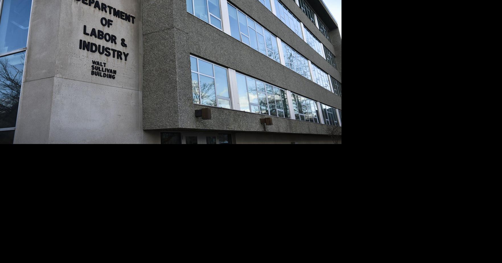 MT recovery program hurt participants' 'morale, self-esteem and mental health,' audit says