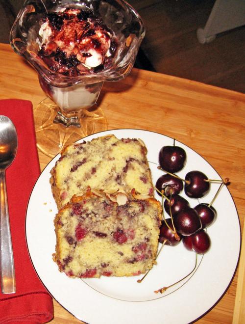 Bernie cherry almond bread.jpg