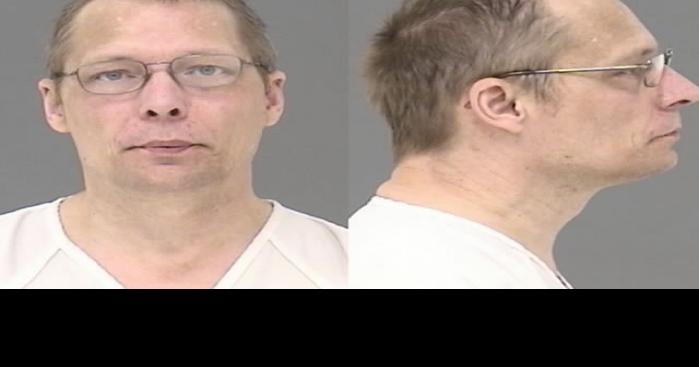 Udy/butte Mt Jail Inmates Mugshots.html