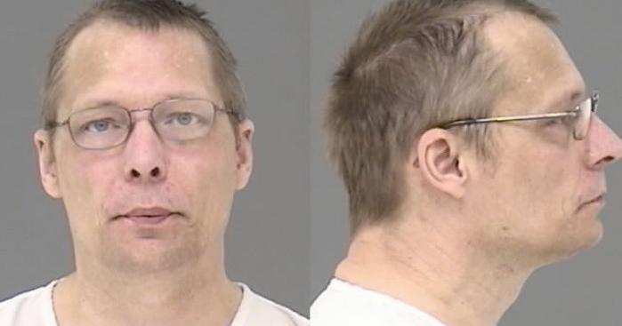 Udy/butte Mt Jail Inmates Mugshots.html