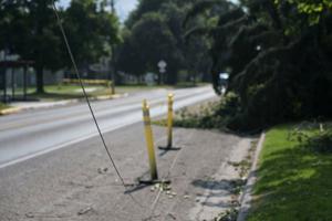 'Unprecedented': Missoula officials prioritize debris cleanup