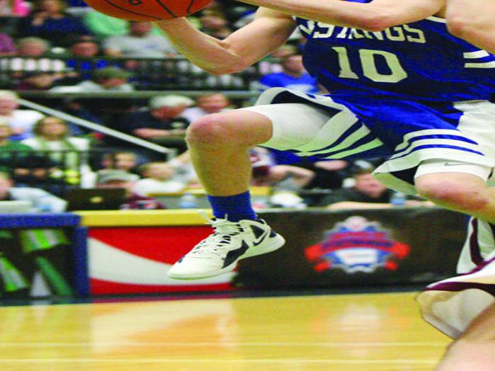 Malta Captures B Title Sports News Mtstandard Com