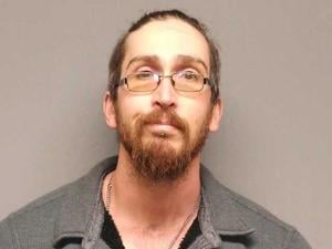 Helena man charged with felonies involving minors