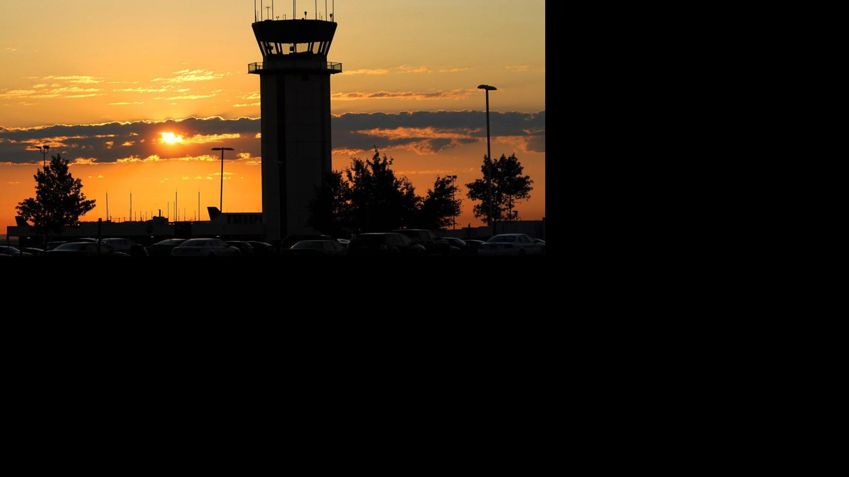 Montana's biggest airports to see more passengers this Thanksgiving