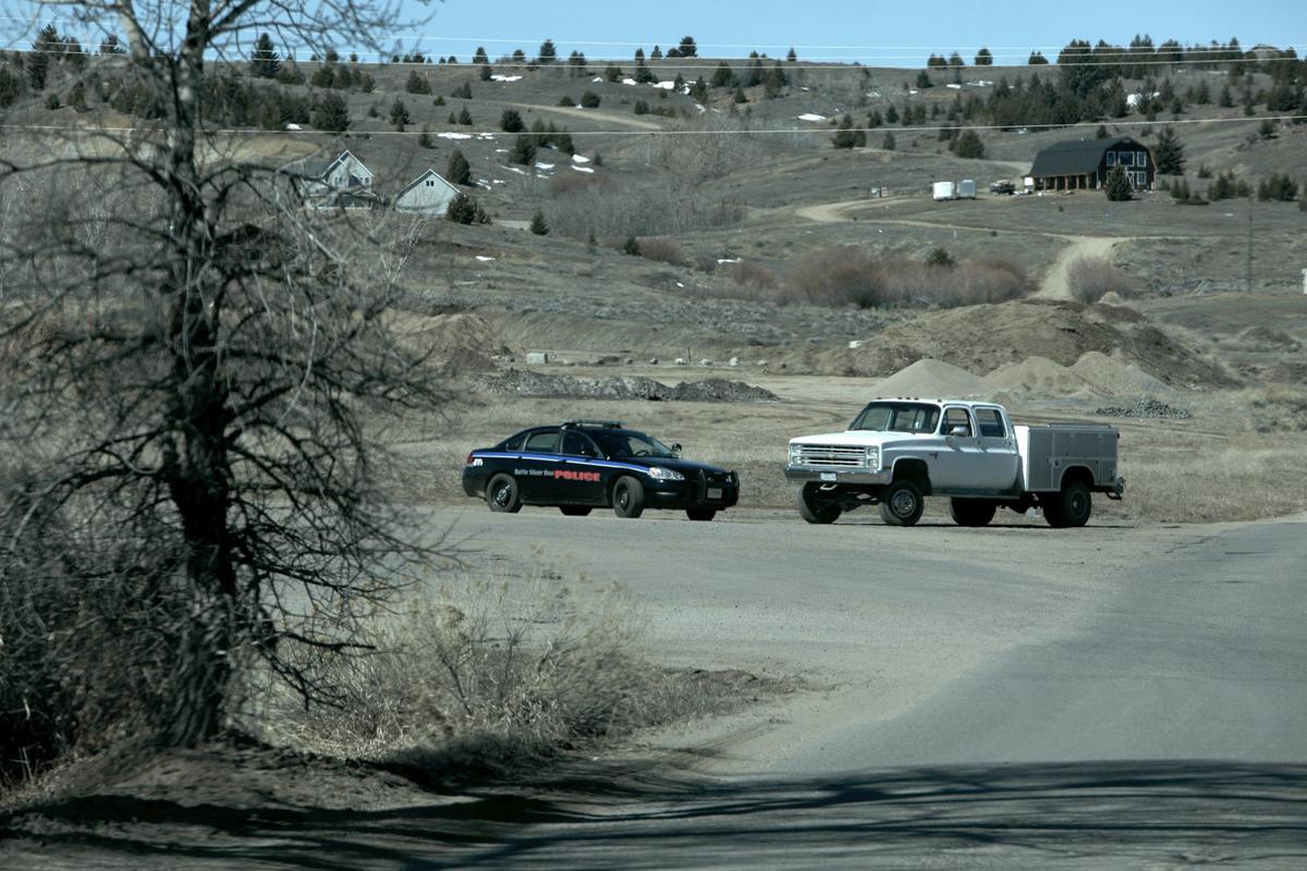 Arrest made in deadly dispute
