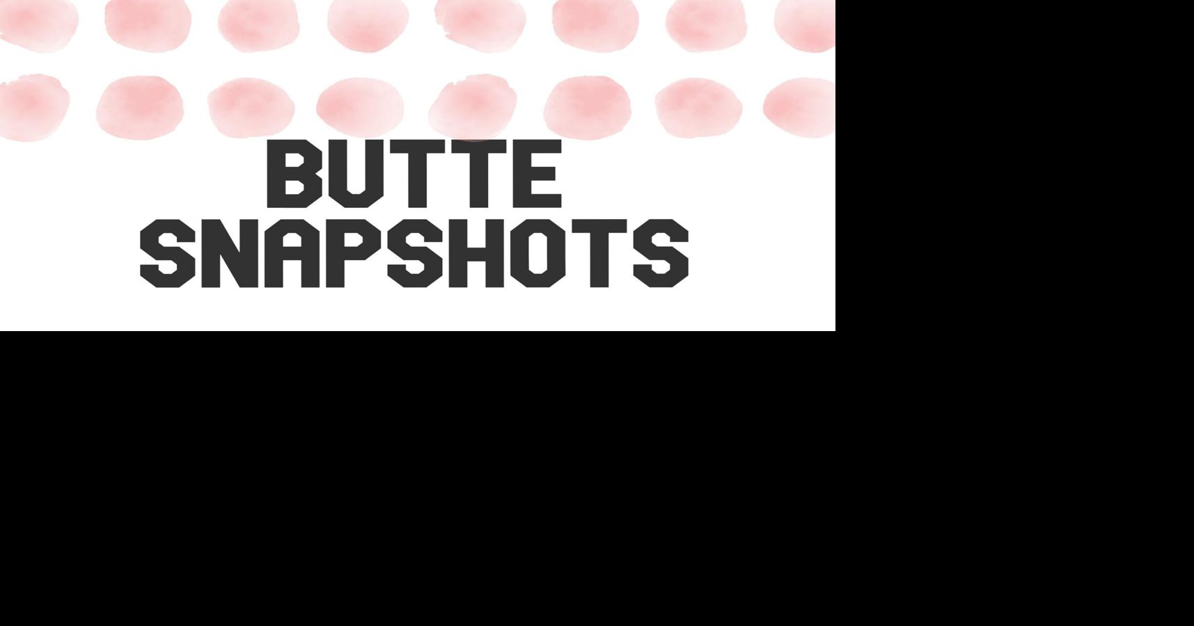 Butte brief: Butte Animal Shelter provides June information