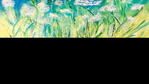 Happy Art At Historic Clark Chateau Entertainment Mtstandard Com
