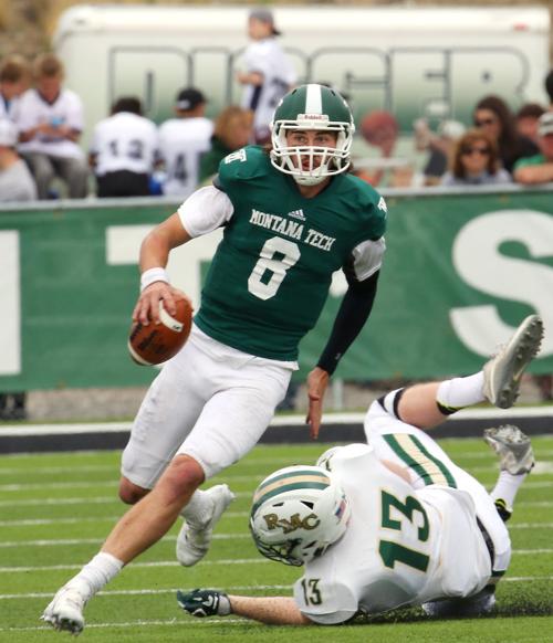Eou Tech Both Riding High Ahead Of Showdown Football News
