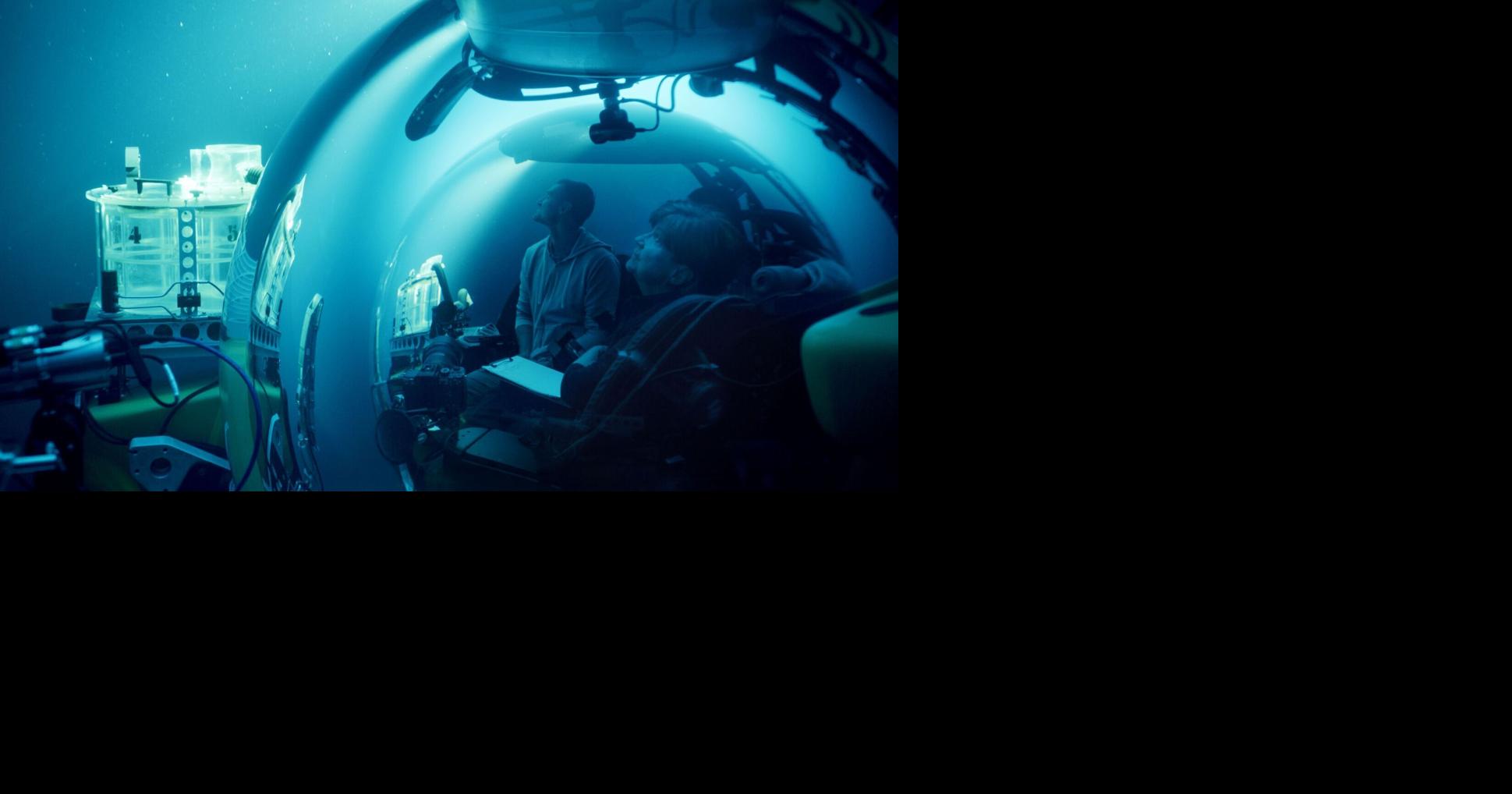 10 days, more than 130 movies: A guide to Big Sky Documentary Film Festival