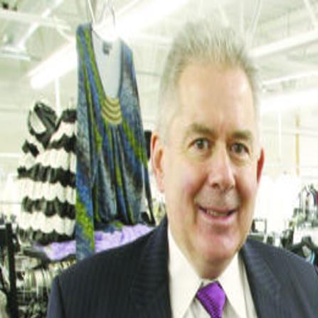 Family Run Businesses A Tough Row To Hoe But Passion Brings