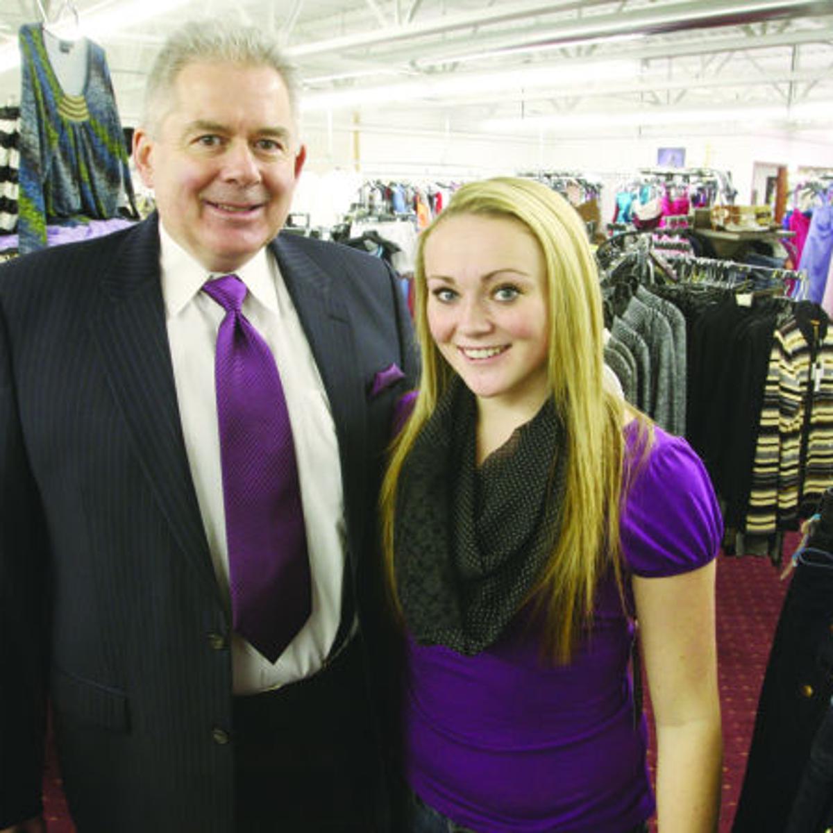 Family Run Businesses A Tough Row To Hoe But Passion Brings