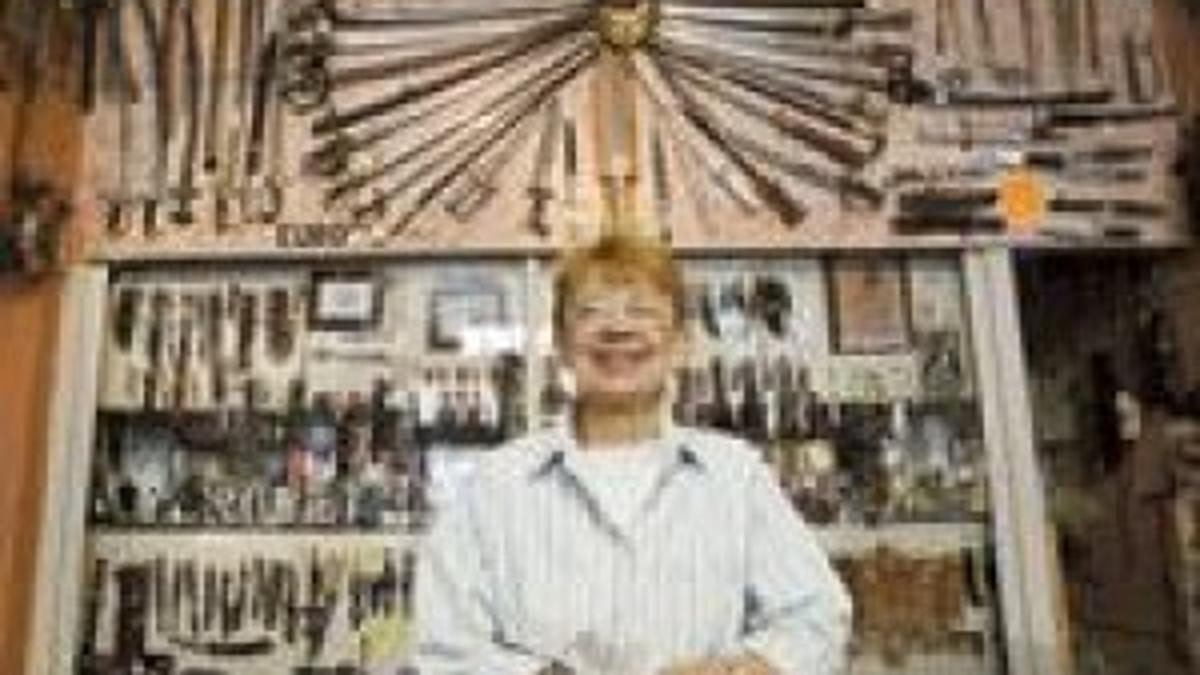 Business Spotlight Business Mtstandard Com