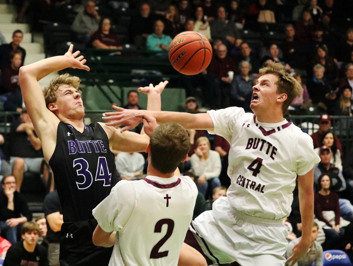 Montana A Boys Basketball Columbia Falls Mt Powered By