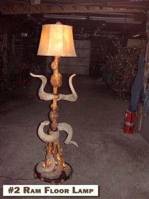 2 Ram Floor Lamp.jpg
