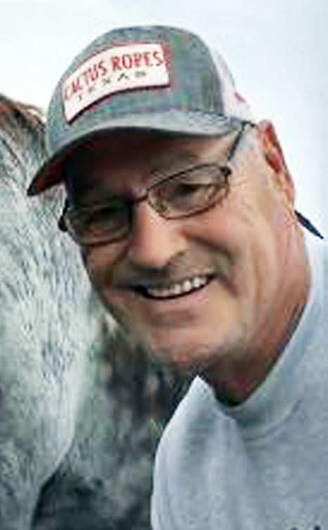 Roy Andersen