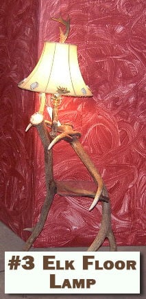 3 Elk Floor Lamp.jpg