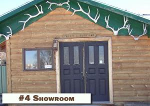 4 Showroom.JPG