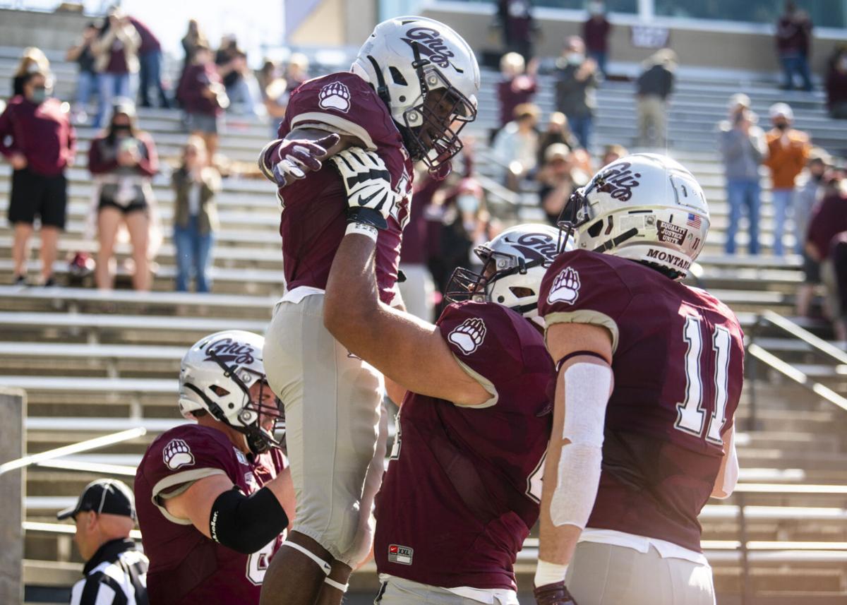 Griz vs. Portland State 05.JPG