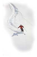 Are you ready? Grab your gear, hit the slopes 