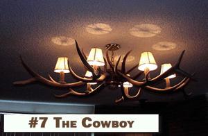 7 The Cowboy.JPG