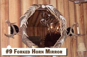 9 Forked Horn Mirror.JPG