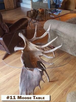 11 Moose Table.jpg