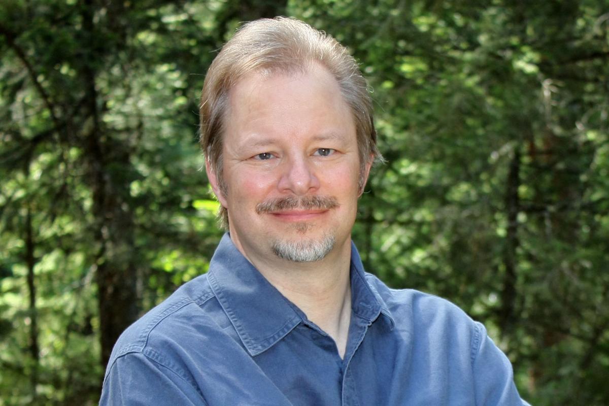 Marty Essen