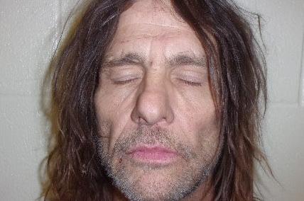 Richard Wayne Sparks
