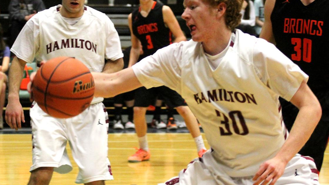 Montana Western Men s Basketball Adds Six Recruits Montana western montana-western-men-s-basketball-adds-six-recruits-montana-western