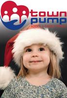 Spreading Christmas Cheer to more Montana families