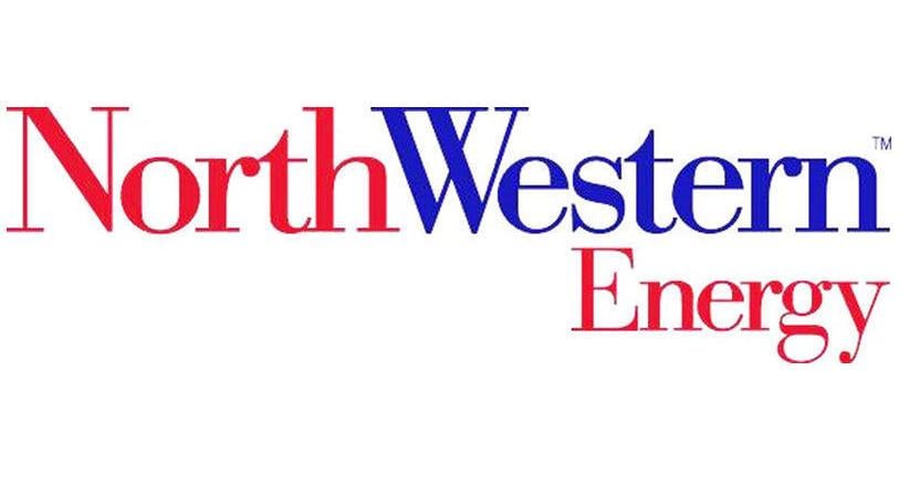 NorthWestern Energy donates $25k to Montana Folk Festival - Vimarsana News