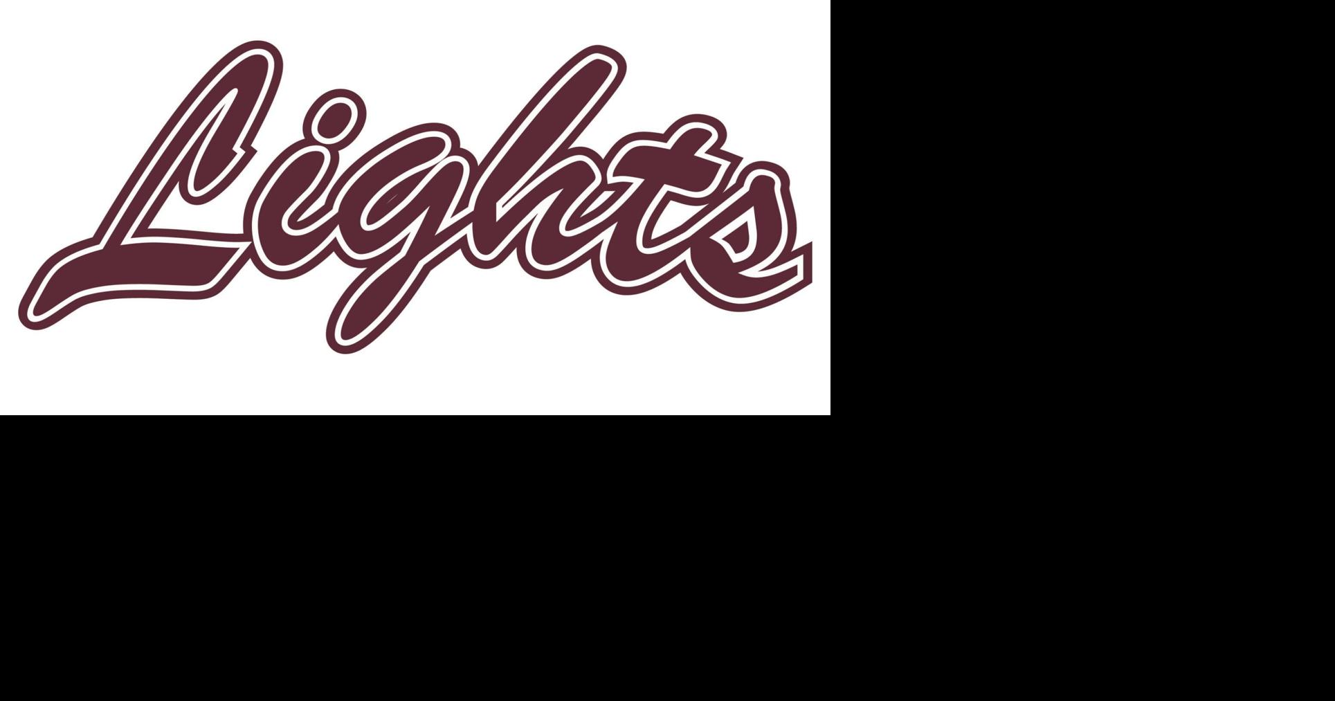 MSU-Northern announces first round of football recruits