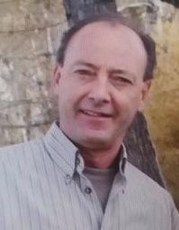 Michael Anthony "Mazz" Mazzolini, 59