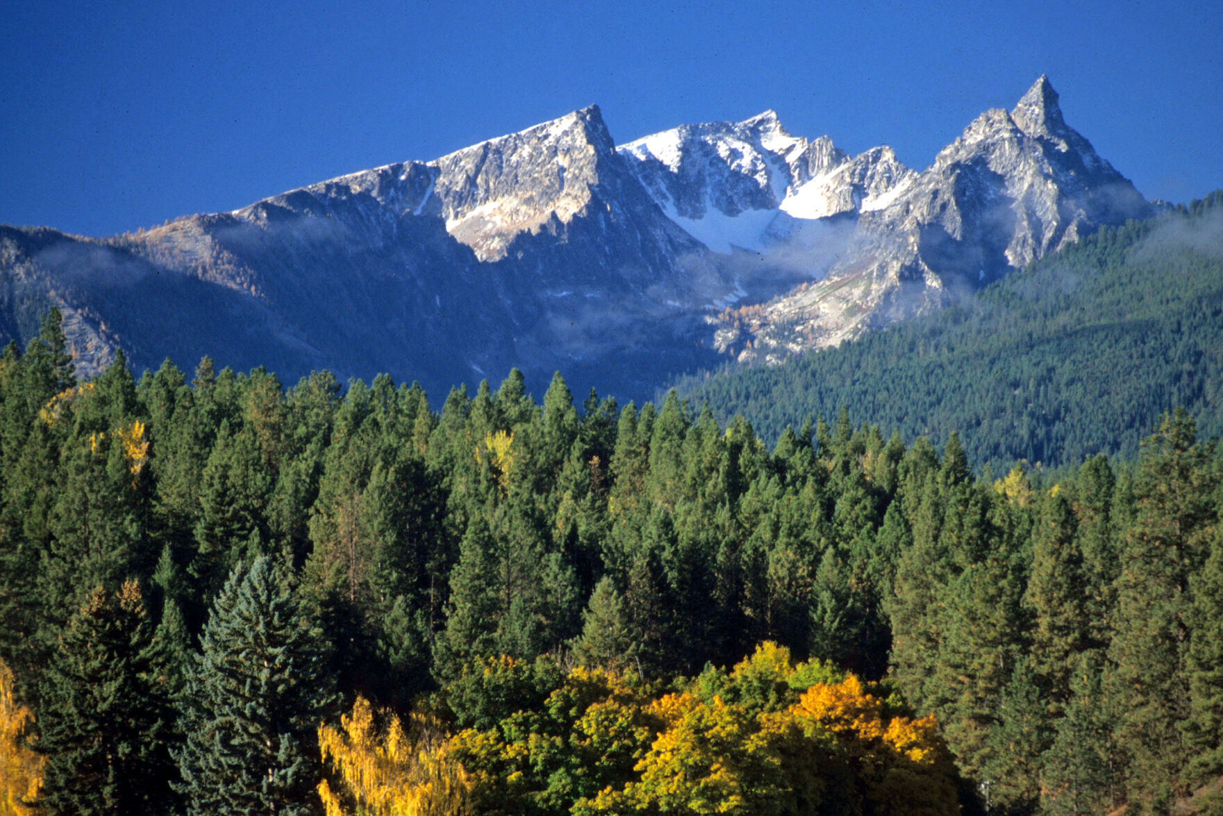 montana township and range definition montana township and range definition