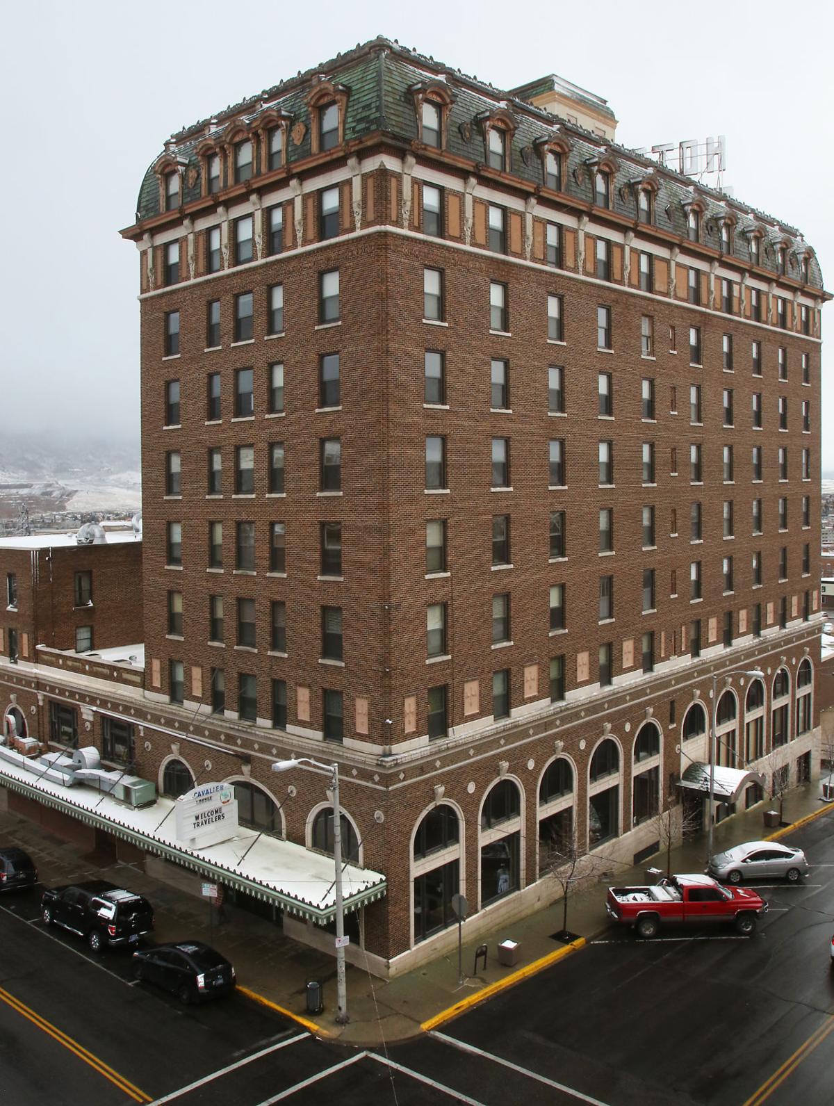 Montana Standard Obituaries Butte Montana - 9ep5aex