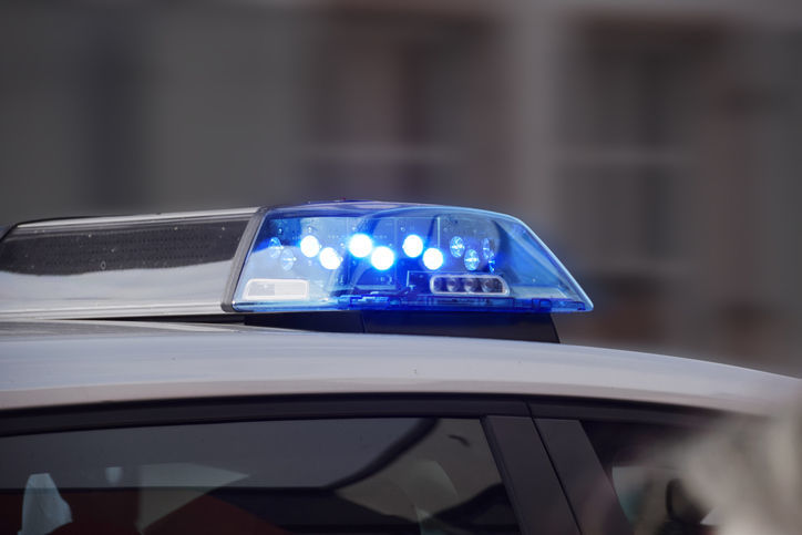 Police