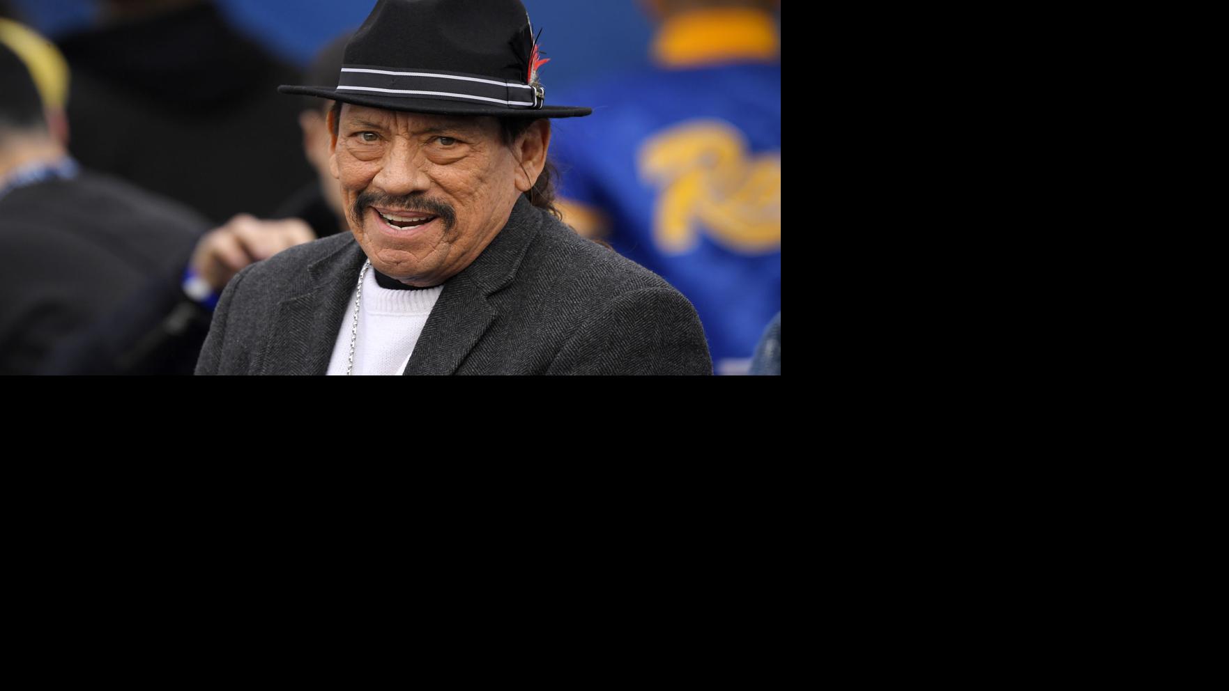 Celebrity Birthdays: May 16 | Archives | mtstandard.com