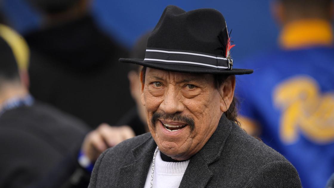 Celebrity birthdays: may 16 Celebrity Birthdays: May 16 | Archives | mtstandard.com