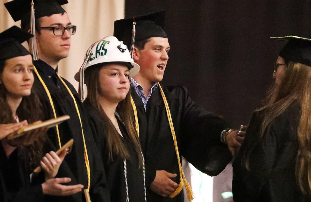 Here S What You Missed Weekend Reads From The Montana Standard