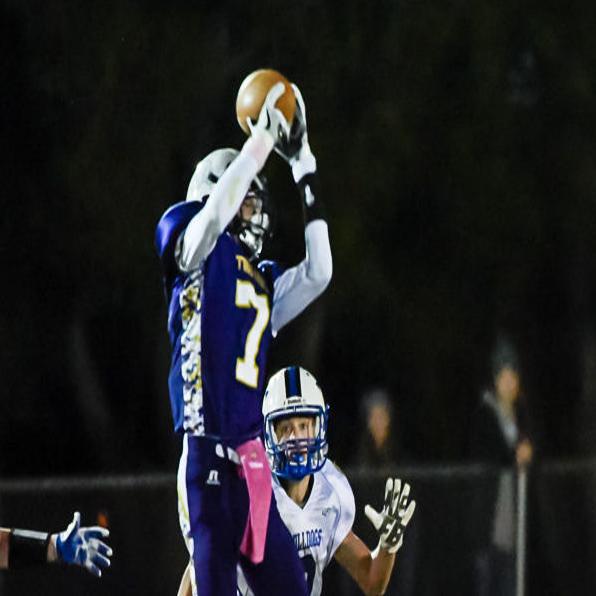 72nd Montana East West Shrine Game Rosters Revealed High School