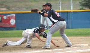 Muckers down Bozeman for first conference win
