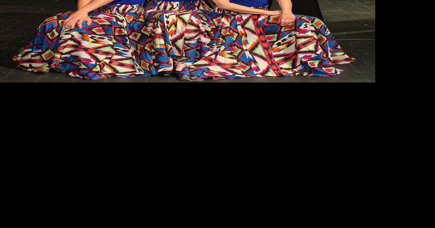 Philipsburg's Opera House to open summer season